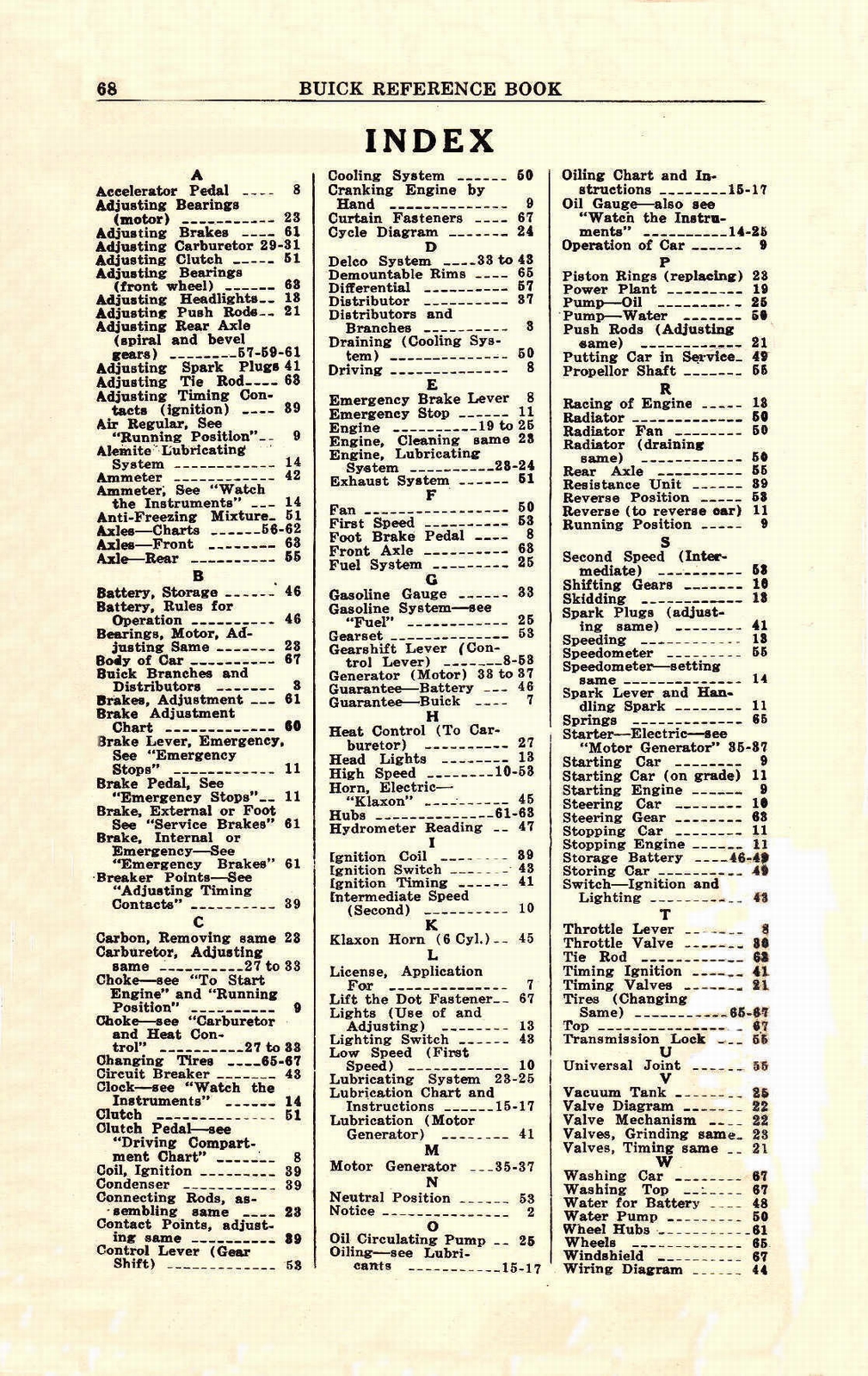 n_1923 Buick 6 cyl Reference Book-68.jpg